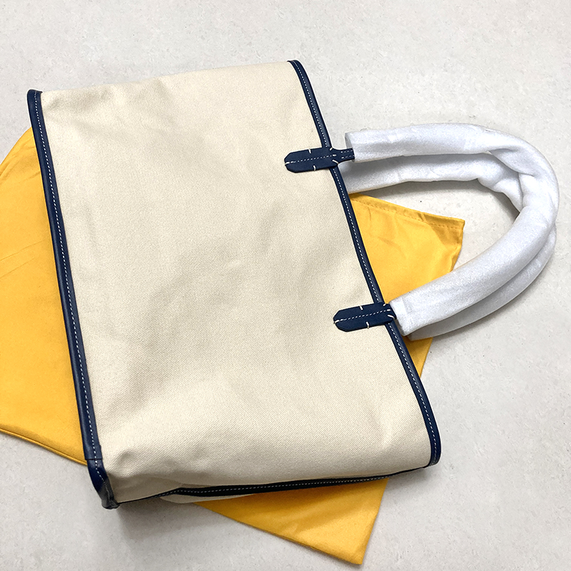 

designers bag tote bag Women Shoulder Shopping Bag Genuine Leather Lady luxurys handbags, Red