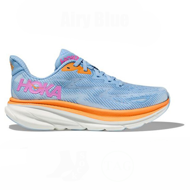 

designer sneakers men women running shoes, Item#1