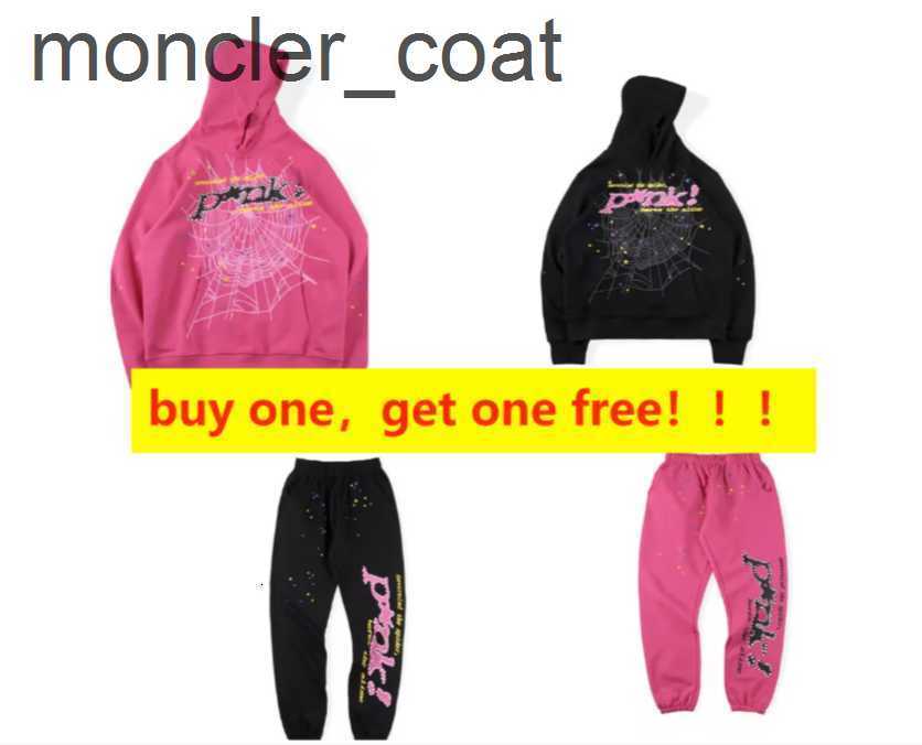 

Men' Hoodies Sweatshirts Puff Print Sp5der Young Thug 555555 Angel Hoodie Men Women High Quality Heavy Fabric Spider Web Sweatshirts Pullover Jzbrcv, 17