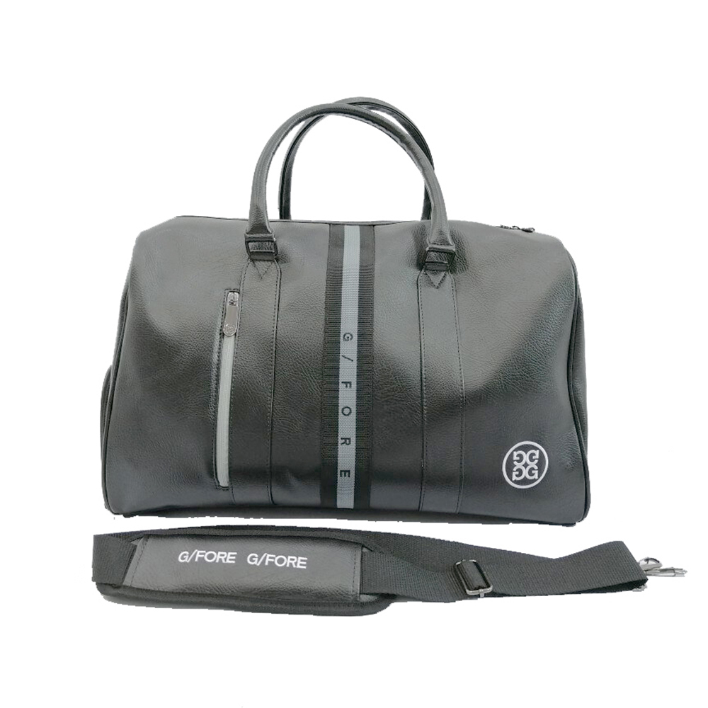 

Golf Bags Bag Men Waterproof Lightweight Outdoor Travel Gym Handbag Women Fashion Fitness Swimming Luggage Clothing 230615