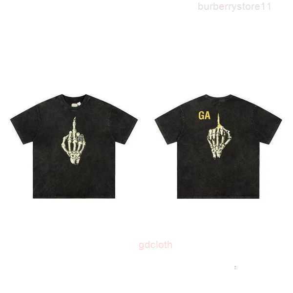 

Tees Galleries t Shirts Mens Women Designer T-shirts Cottons Man s Casual Shirt Luxurys Clothing Street Shorts Sleeve Clotheszetl, 25