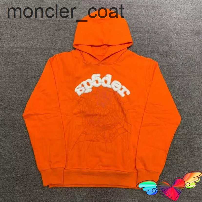 

Mens Hoodies Sweatshirts Mens Hoodies Sweatshirts Orange Red Young Thug Spider Hoodie Men Women 1 White Sp5der Web 555555 Pullovers Loose Hooded Sweatsho4xc