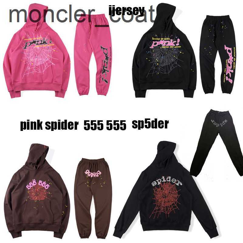 

Mens Hoodies Sweatshirts Mens Hoodies Sweatshirts Sp5der Worldwide Young Thug Mens Hoodies Sweatshirt Spider Tracksuit Web Pullover 555555 Sweatpantcxrc, Spider hoodies rhine stone black