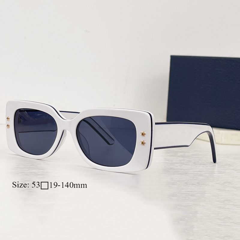 

Sunglasses Frames Classic Square Acetate Anti ultraviolet Lady Fashion Pacific s1u UV 400 Polarized Women Shade Eyeglasses 230615