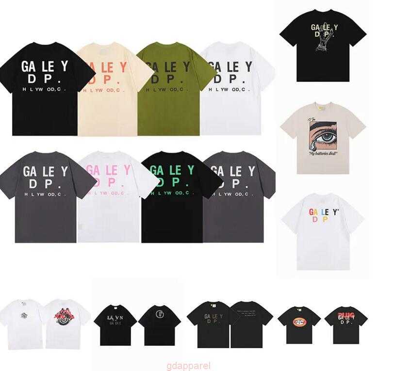 

Galleries Mens T Shirts Women Designer T-shirts cottons Clothing, 010