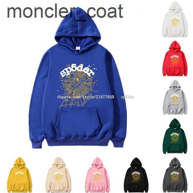 

Mens Hoodies Sweatshirts Mens Sp5der Hoodie Designer Hoodies Clothes Jumper Men Spider 555555 Pink Hoodie Mens Sweatshirt Jacket Long Sleeve Green Sp5d96pl, 15