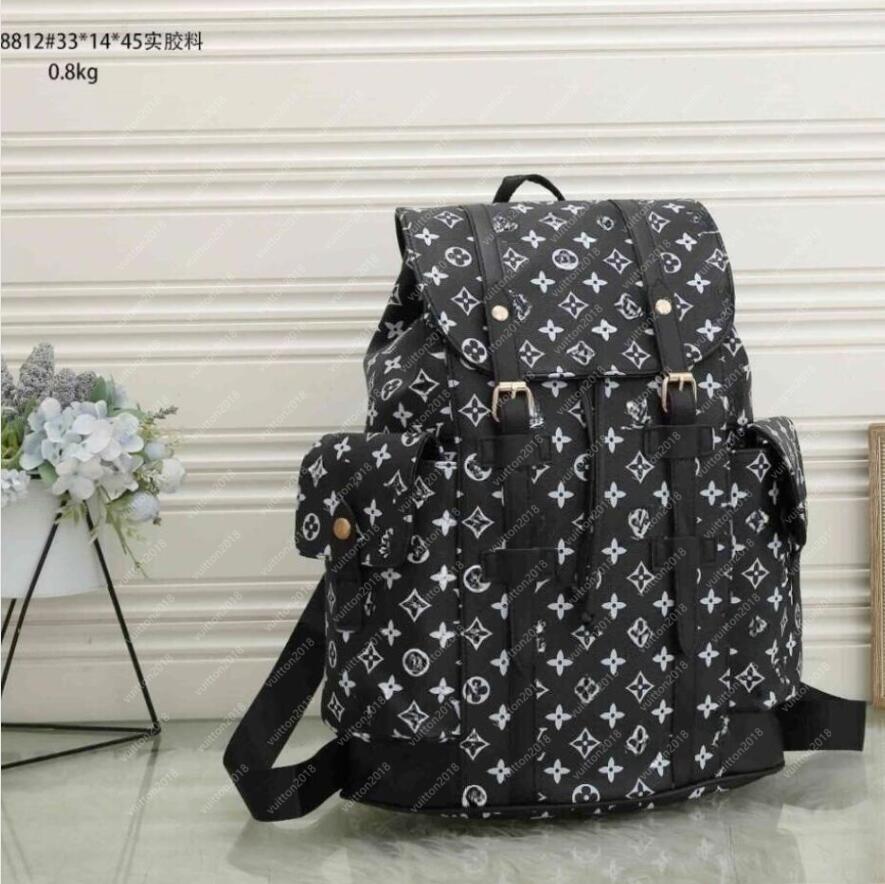 

Fashionable black backpack vintage laptop art backpack backpack with travel school waterproof bag suitable for men and women with 15.6-inch laptop dark gray backpack, Aaa5