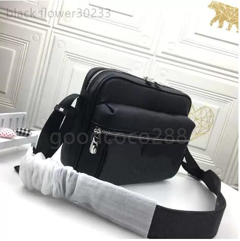 

Designers Bag Women Men bags CrossBody bag School Bookbag Purse Messenger bags backpack man wallet Genuine leather totes bag handbag claeess dunks shoes69443, White flowers 30233