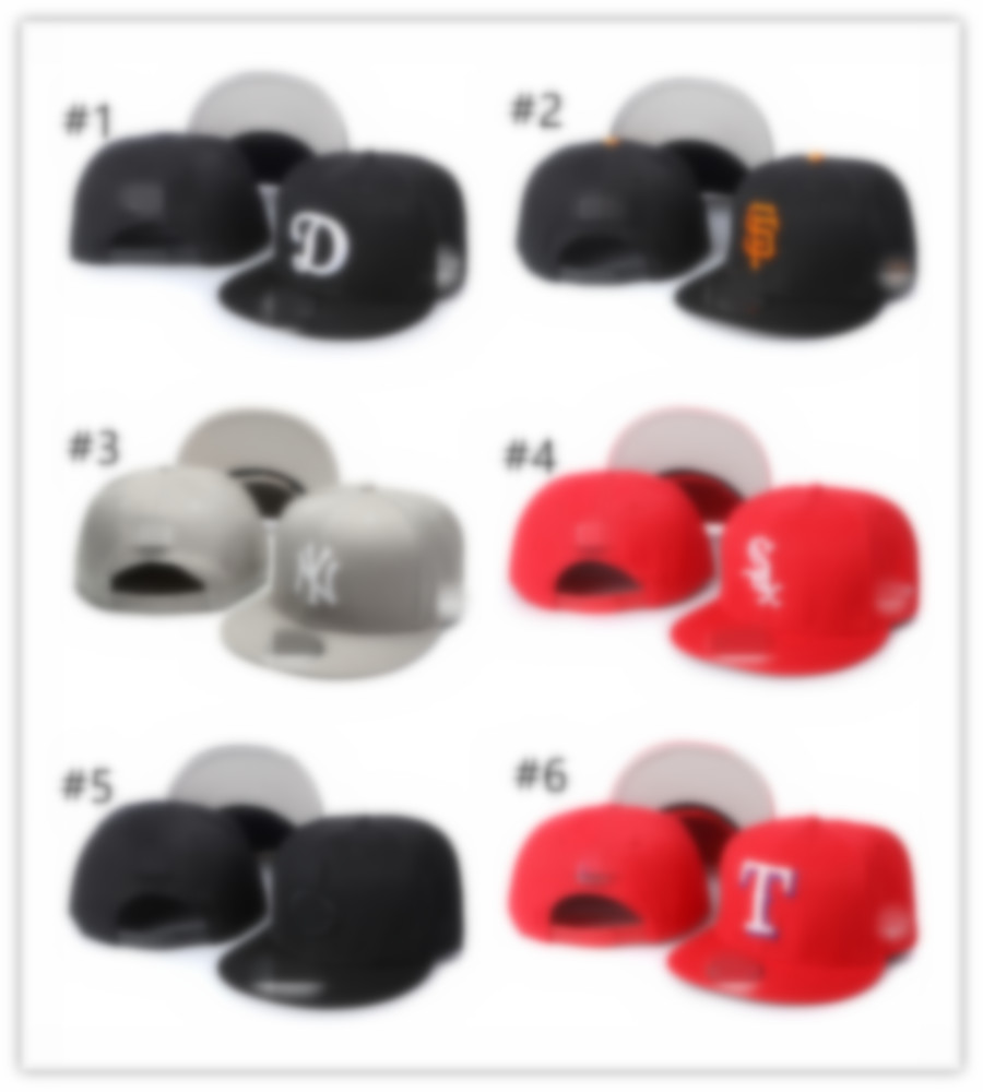 

Fashion Men's Letter P Camo Color Baseball Sport Team Hats Snapback camouflage Fan's American Sports  Flat Adjustable Caps Chapeau H9-6.16, Welcome ask real photo