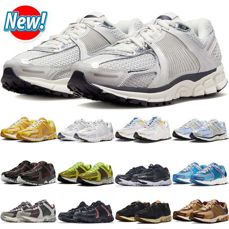 

designer Vomero 5 running shoes men women Photon Dust Anthracite Vast Grey Black Sesame Brown Iron Ore Flat Pewter Oatmeal Wheat Grass Cacao Wow trainers sneakers, 10
