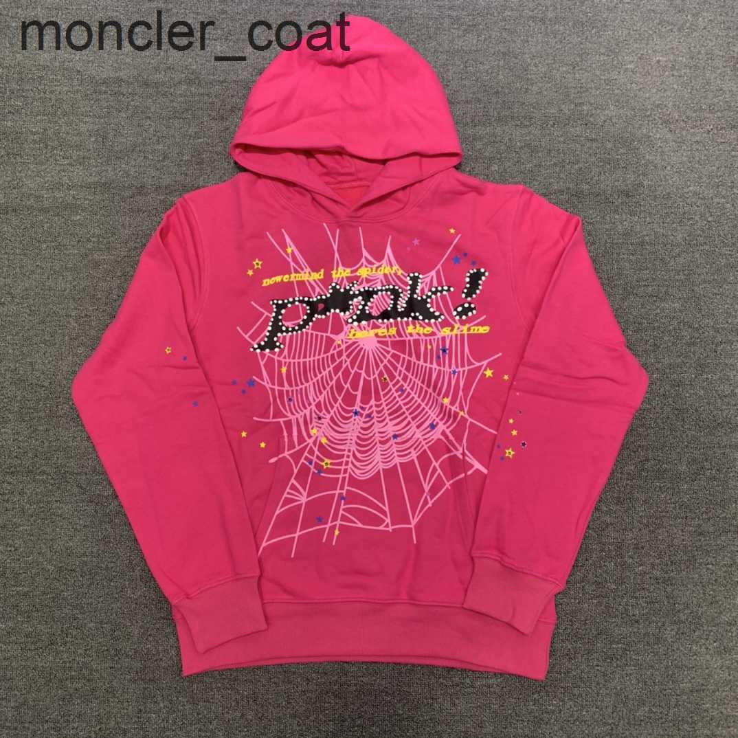 

Mens Hoodies Sweatshirts Mens Hoodies Sweatshirts 22ss Spider Pink Sp5der Hoodies Young Sweatshirts Streetwear Thug 555555 Angel Hoody Women 11 Web Faskr27