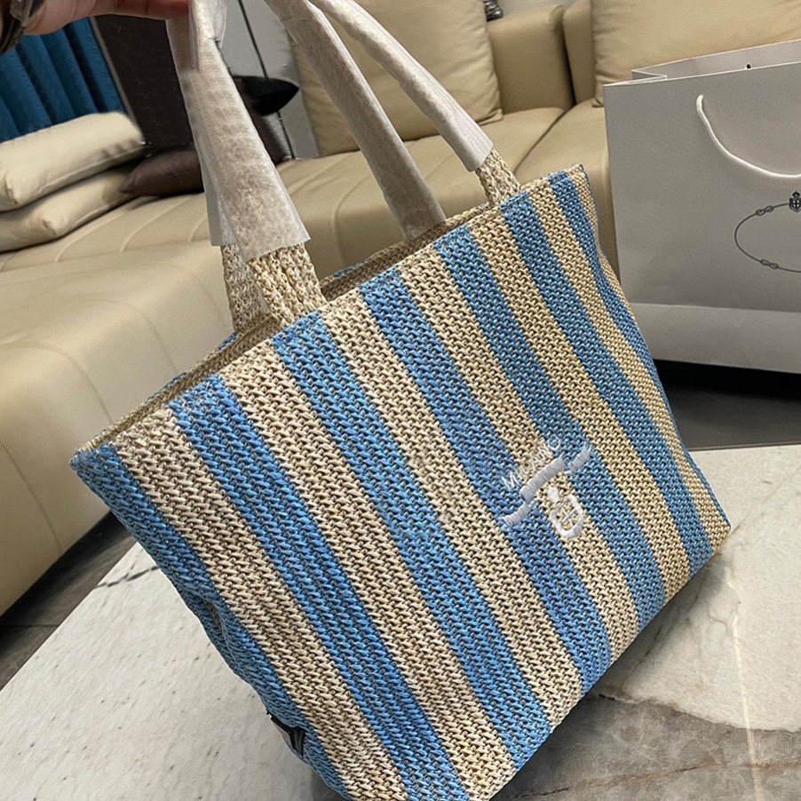 

Designer Totes Luxury Purse Big Size Shopping Bag Design Brand Shoulder Handbag Clutch Crossbody Messager Wallet by brand S62 001, #1