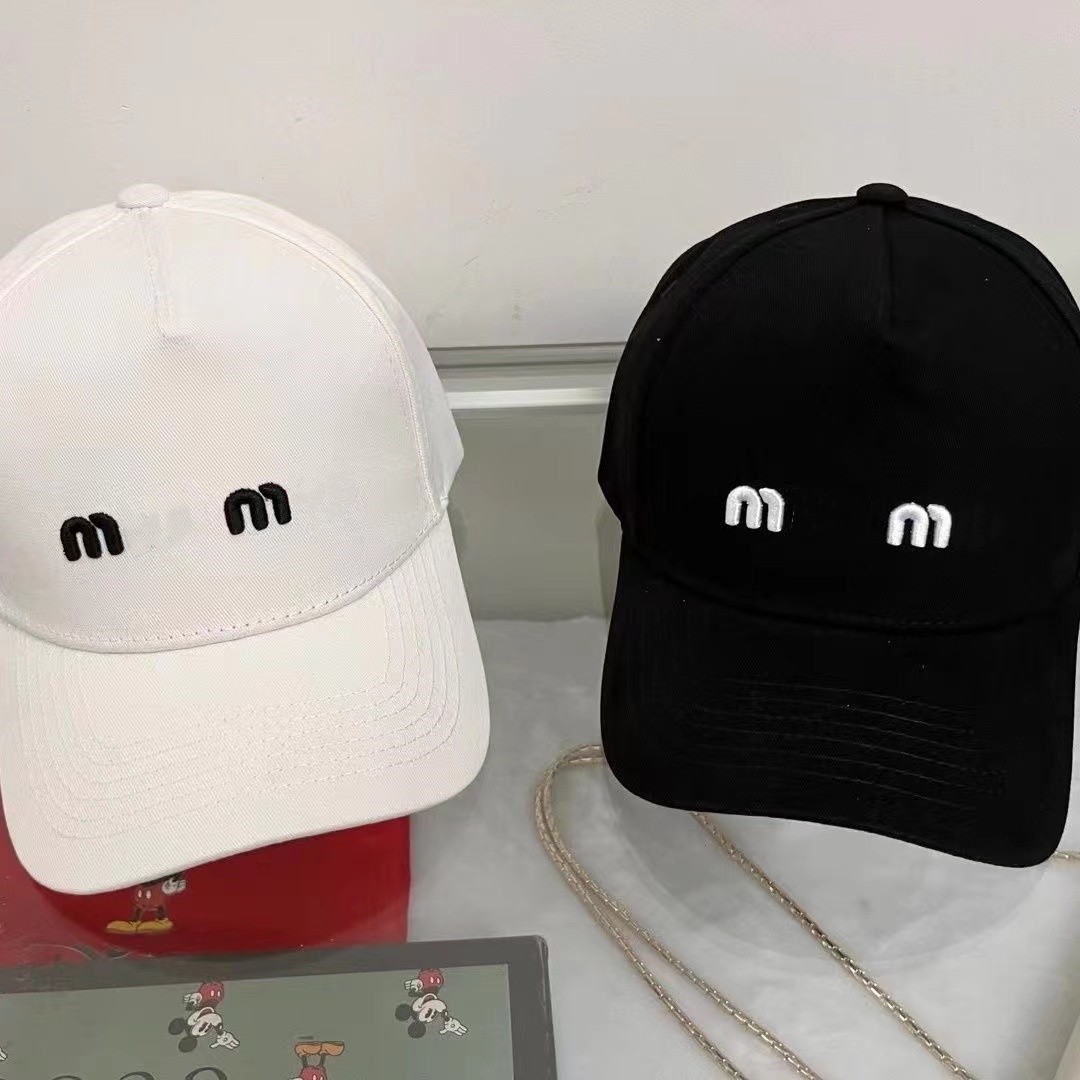

Mens Canvas Baseball Caps Designer Hats Hats Womens Fitted Caps Fashion Fedora Letters Stripes Mens Casquette Beanie Hats, No.14