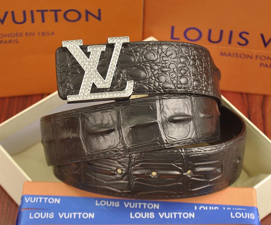 

VIP Buyer Exclusive Order Discount Link, 12