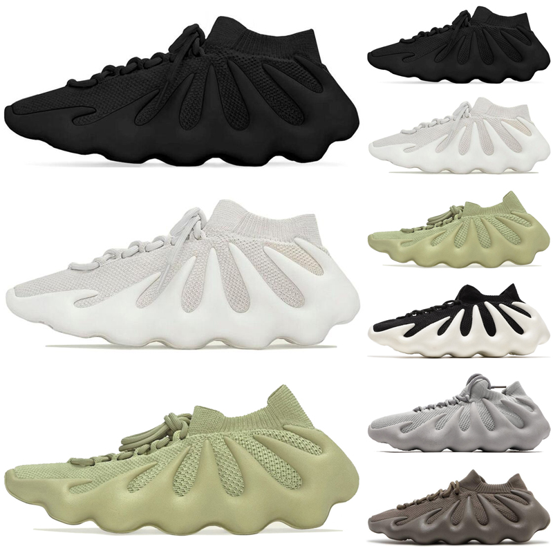 

running shoes men women Blue Tint The First Cafe Benito Cream Easter Egg Back mens womens tainers sneakers runners, #1 blue tint