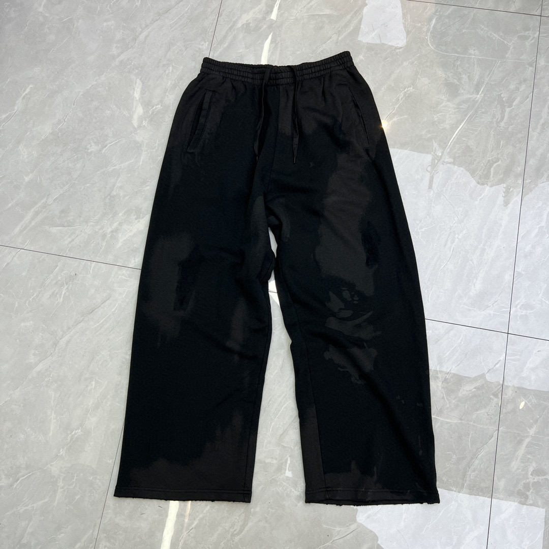 

Kids Fashion T-shirts Short Sleeve Tees Tops Boys Girls Children Casual Letter Printed Pattern T-shirts Pullover Offline customer t shirts 518, Black