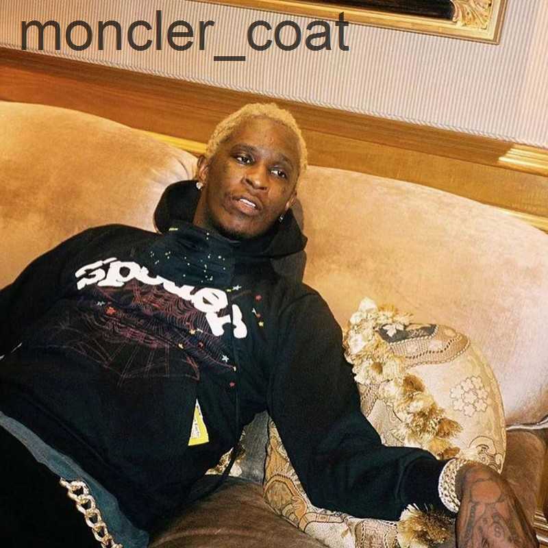 

Mens Hoodies Sweatshirts Sweatshirts Sp5der Hoodie Mens Hoodies Printing 555555 Yellow Hoodie Men Women Fashion Hip Hop Streetwear Sweatshirts Spider6cwc, Pink sp5der tracksuit