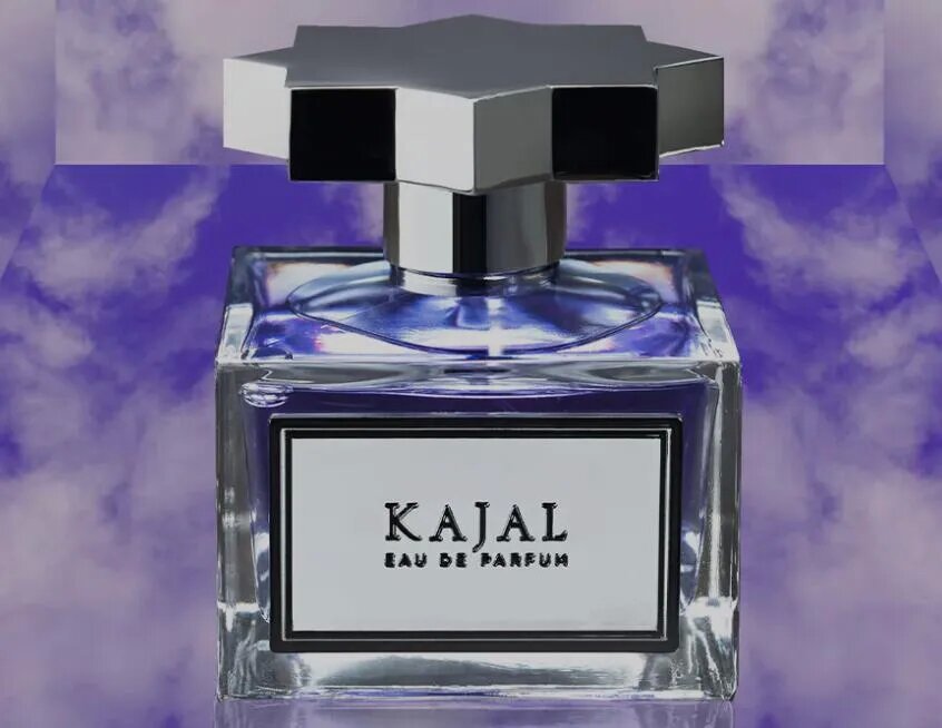 

2023 Fragrance Lamar by Kajal ALMAZ LAMAR DAHAB Designer star Eau De Parfum EDP 3.4 oz 100 ml Perfume