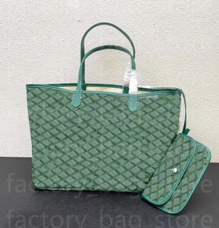 

Women large embroidery shopping bags designers clutch bag wallets card holder top quality cross body original totes with small pouch women sac isabelle tote, 01