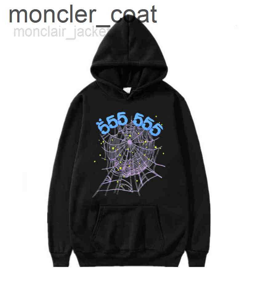 

Mens Hoodies Sweatshirts Designer Spider 555 Hoodie Spring Pullover Sp5der Young Thug Hoodies Senior Classic Leisure Multicolor Men High Quality Shoe Pr5ec, Dark gray