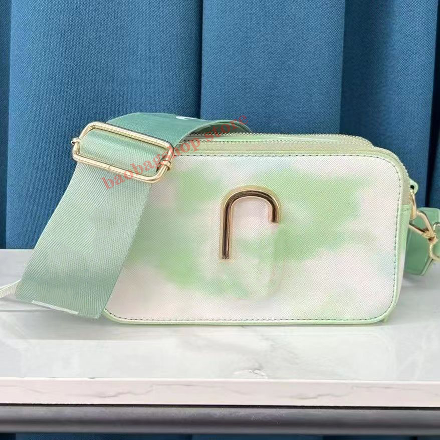 

Designer Tote Bags Four seasons Crossbody Shopping Bag Crossbody bag camera bag Designer Purses And Handbags Lady Luxury Famous Brands Pu Shoulder Bag gift New 2023, White