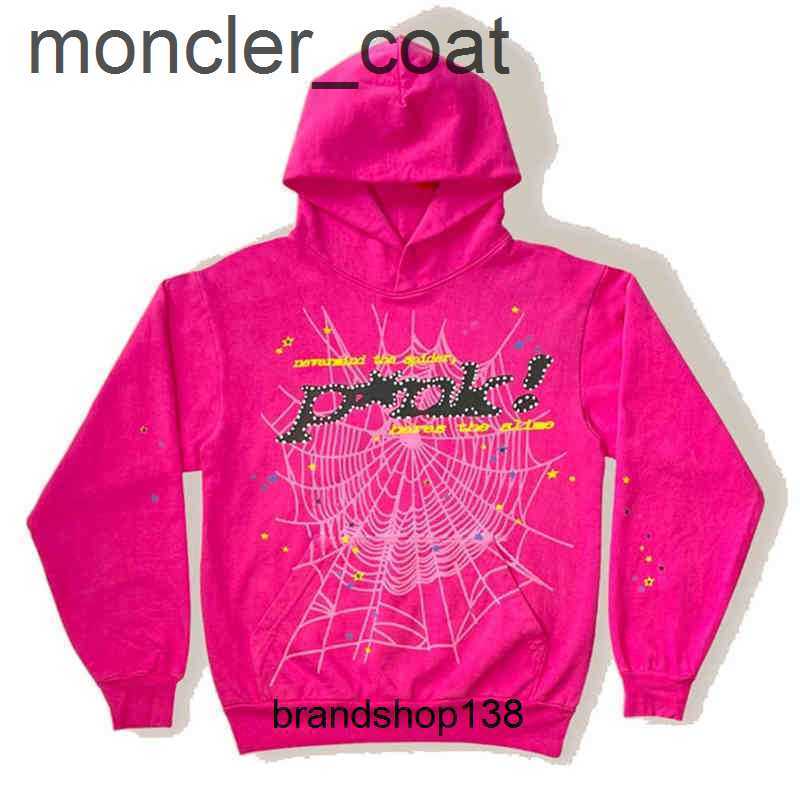 

Mens Hoodies Sweatshirts 23gg Vintage Luxe Fashion Printing Spider Hooded Pullover Red Sp5der Young Thug 555555 Angel Hoodie Men Blue Shoe Web Blazers Ov5bk3, Pants 4