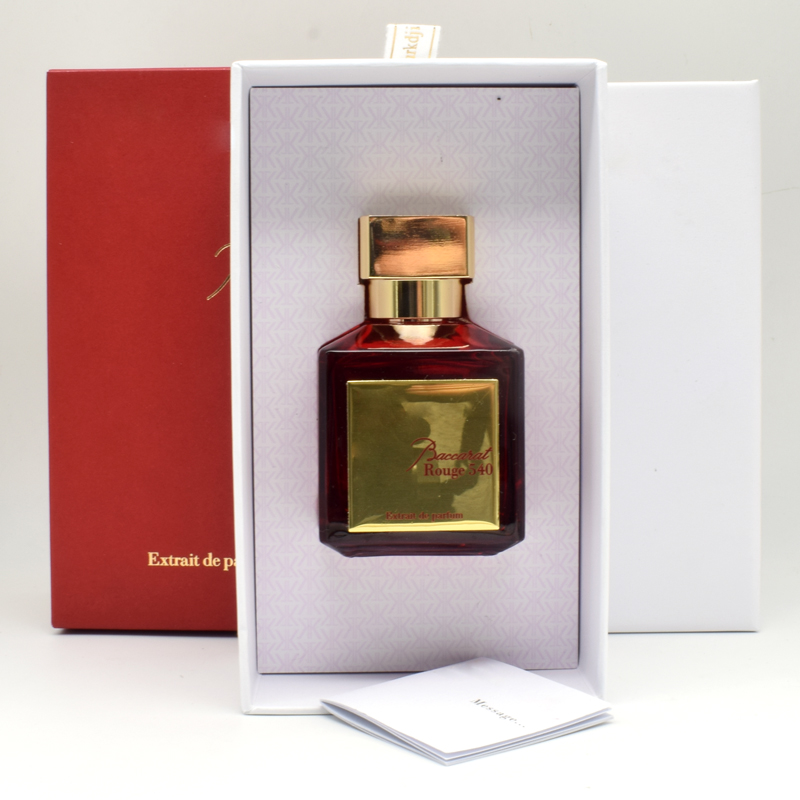 

perfume for men woman with long lasting time good quality high fragrance capactity fragrances natural eau de Toilette spray