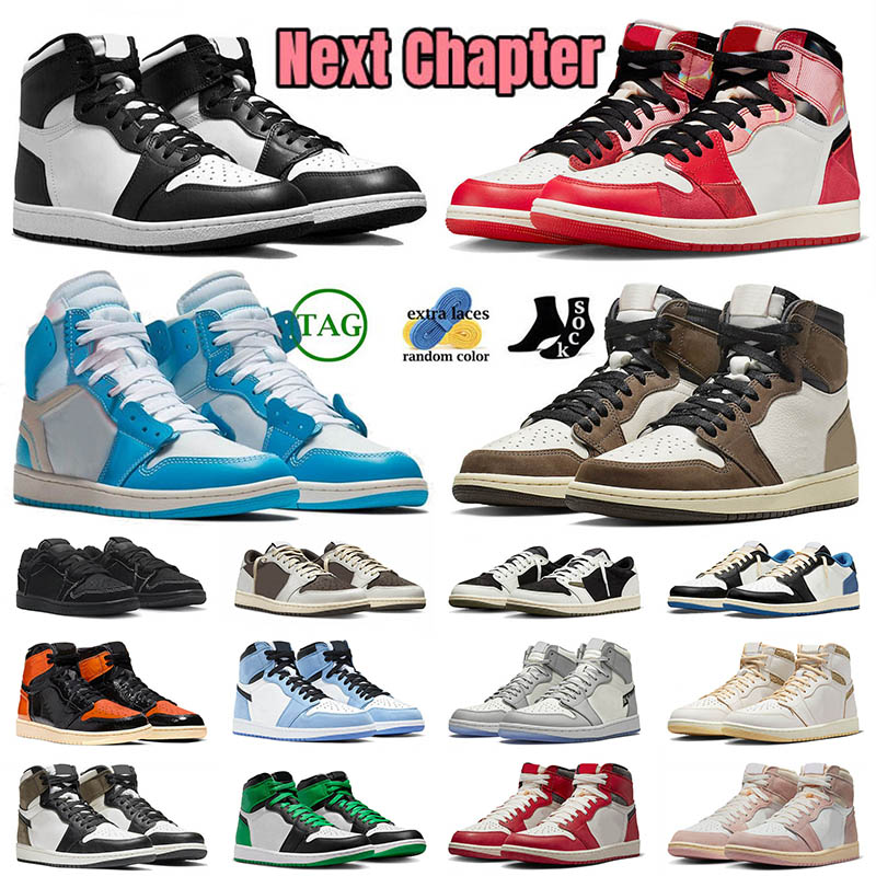 

Top Jumpman 1s Low Ts x Basketball Shoes OG Jordans1 Next Chapter Reverse Mocha Offs White 1 Jorden Black White 85 High Bred Men Women Trainers Sneakers, 30 36-40