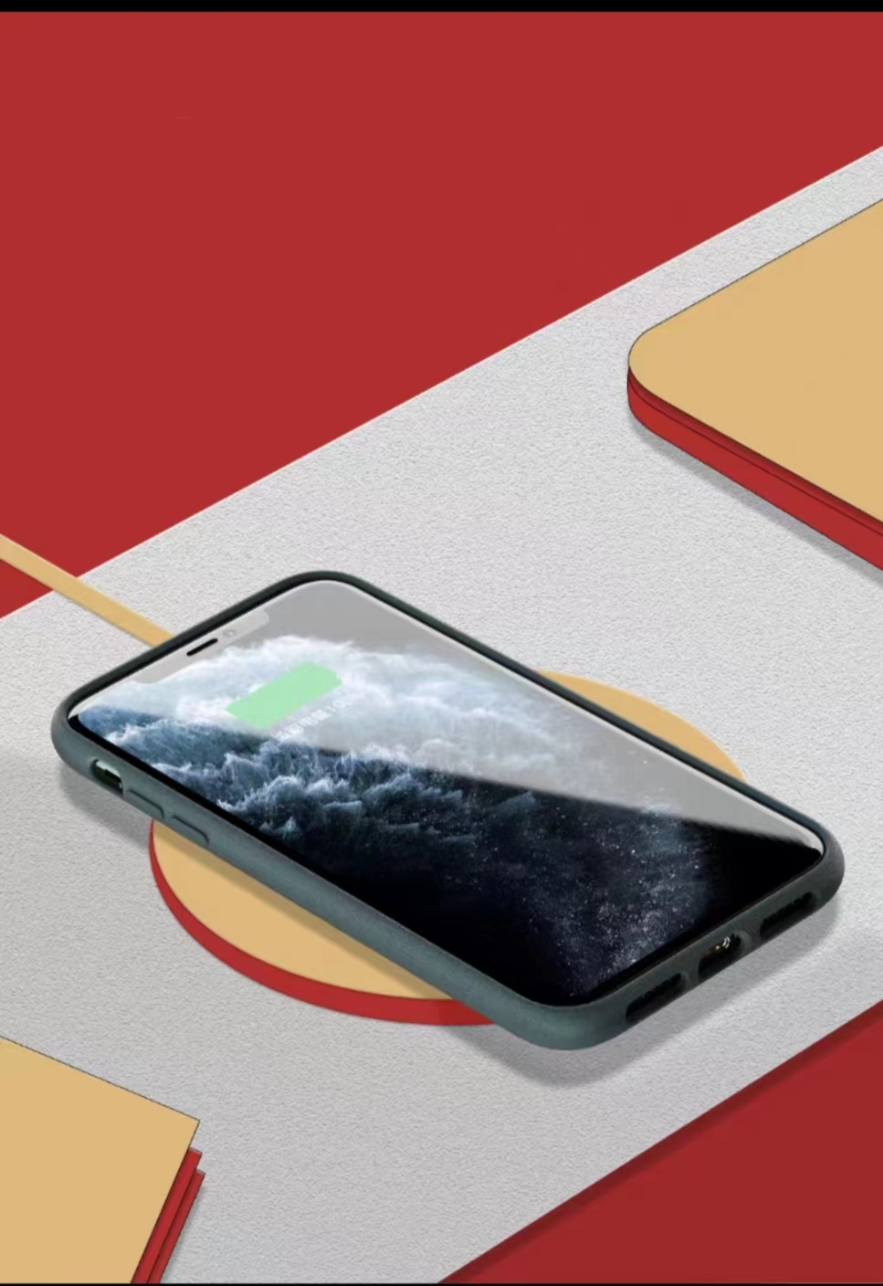 

tongli 111 AGM2 AGM Bays Microatx Server case With Motherboard Memory And System For Data Storage04 Computer Components a