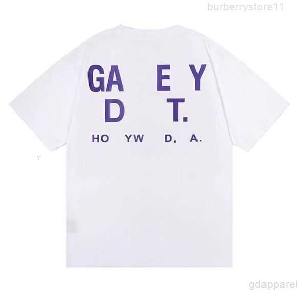 

Galleries Shirts Designer Men's t Cottons Man s Casual Shirt Luxurys Clothing Clothes Cotton Shirtktgt