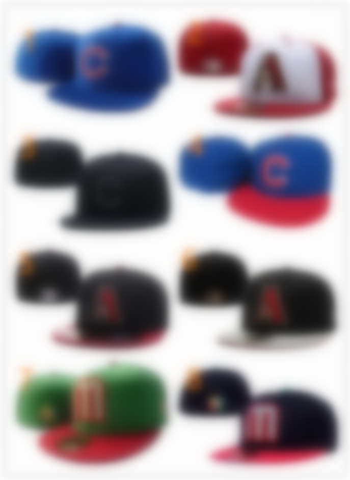 

Hot Full Closed Football Hats Women's On Field Letter A B D SF SD KC T W M Q'a Chapeau All Team Baseball Fitted Baseball Caps H9-6.16, Welcome ask real photo