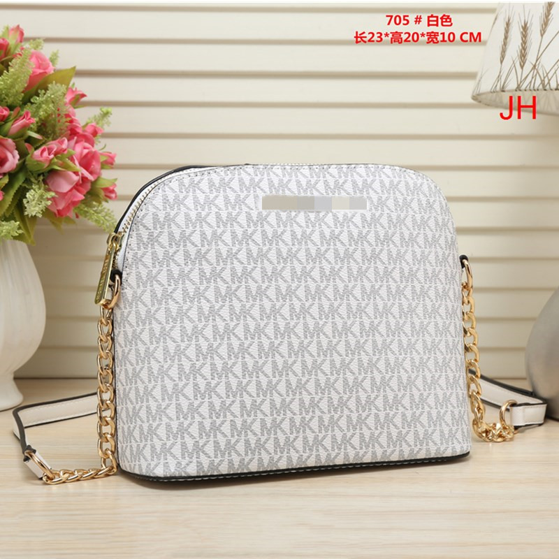 MICHAEL SS Kor M K Sacs 2023 Portefeuilles Sac à bandoulière Designers Sacs Dames Sacs à main Femmes Sacs à bandoulière Mode Sac à main Bandouliè