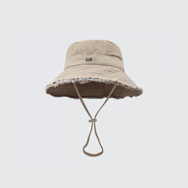 

Designer Men Women Bucket Hat Luxury Casquette Sun Hats Bonnet Beanie Baseball Cap Snapbacks Outdoor Fishing Hat Beanies, Rose