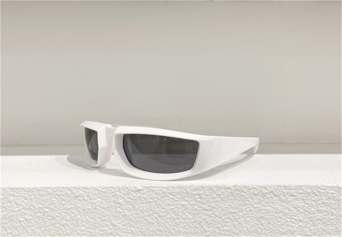 cool designer sunglasses for men and women womens sunglasses designers for lady ladies retro eyewear cat eye fashion original quality glass hot c-image-876886185