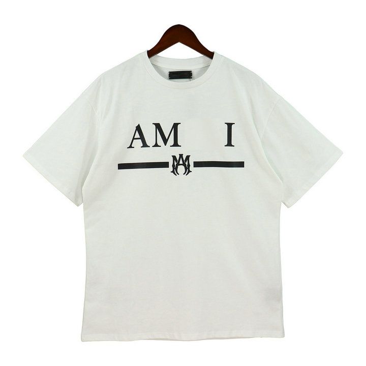 

2023 New Mens Womens Designer t Shirts Printed Fashion Man T-shirt Top Quality Cotton Casual Tees Short Sleeve Luxury Hip Hop Streetwear -2xlj67a 1jd1h, White