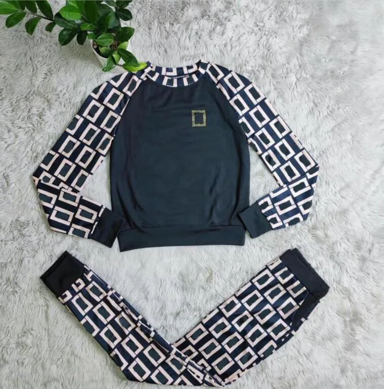 

Womens Sweaters Sports Tracksuits Joggers Two Piece Sets Shirts Legging Drawstring Zip Outfits hoodies Jackets and Sporting Pants Casual Outfits Tracksuit, Red f-3