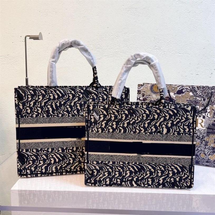 

Luxurys Designers Bags Women bag shoulder bag Messenger bags Classic Style Fashion Shoulder Lady Totes handbags purse wallet245t, #11