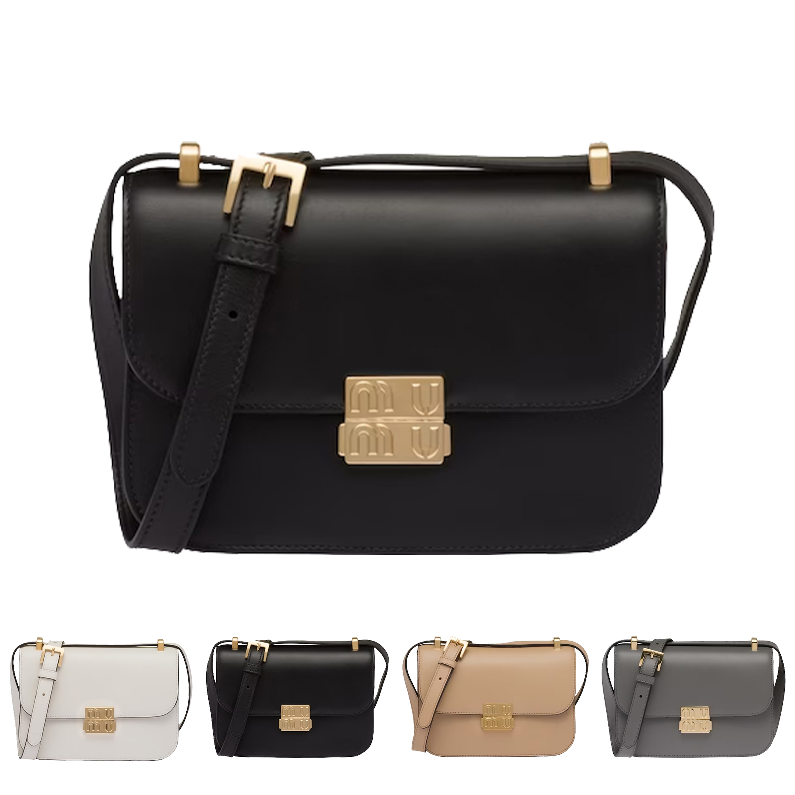 

2023 new Cross Body luxurys Designer Shoulder hand bag Womens classic summer miui Fashion Evening Totes Messenger mens Purses travel Underarm flap Hobo Clutch Bags, Pink