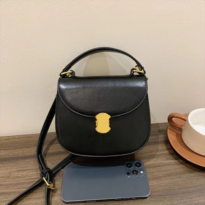 

Designers Mini size Wallet Purse Women Solid Elegant Clutch bag Shoulder Tote Luxurys Bags Handbags Lady Cattlehide Comsmetic Cases Female, Pink