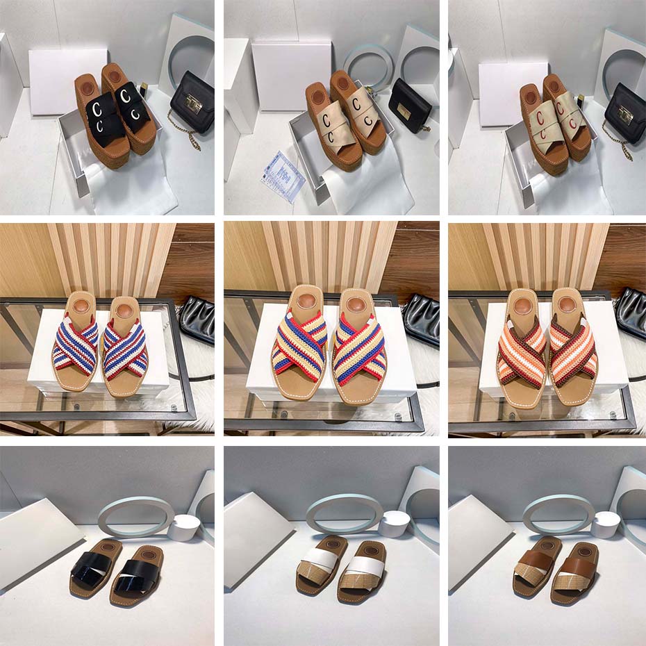 

Ladies Designer Sandals high heels dresses party evenings can be matched with a variety of skirts and windbreakers to attend various occasions red pink, #46