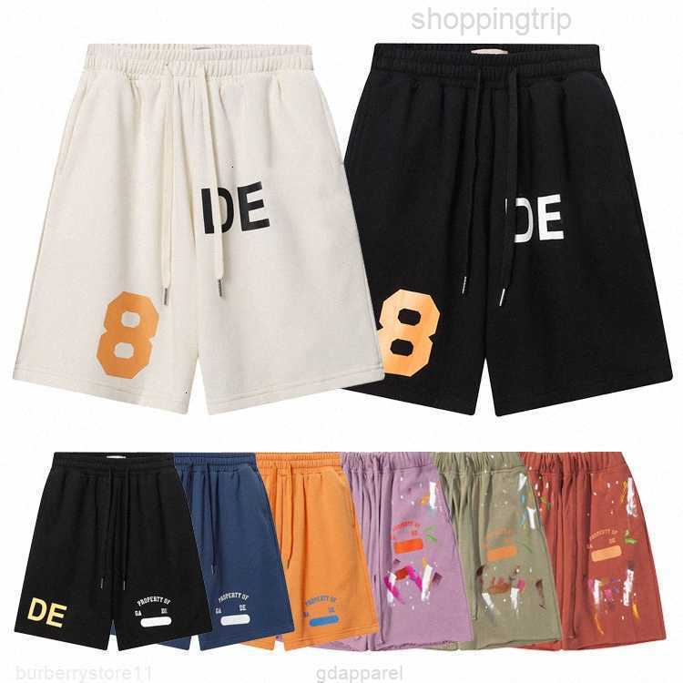 

2023 Mens Designer Shorts Galleries Summer Men Pants Galleries Casual Designers Short Sports Fashion 37iz#RXJ5