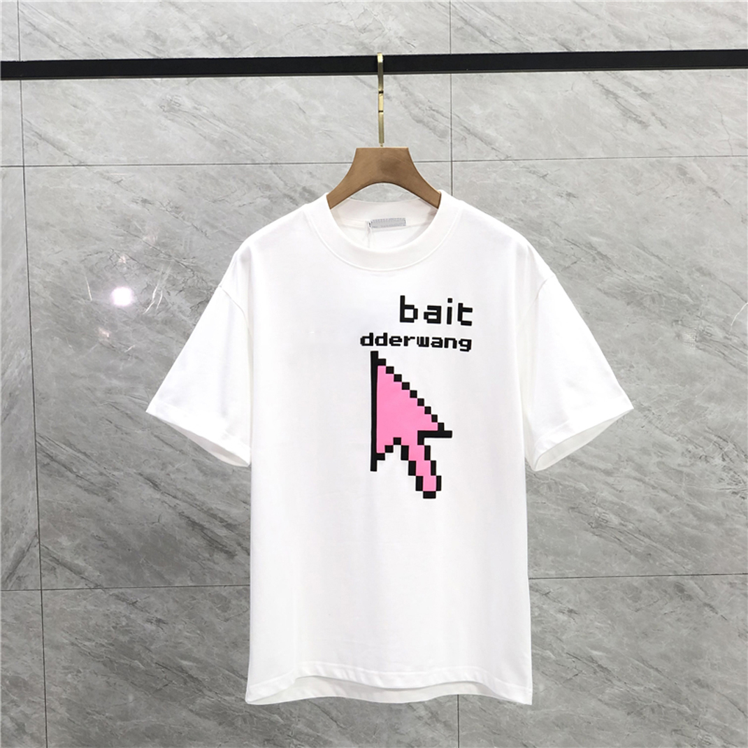 

Designer T Shirt Luxury Mens Black Letter shirt mens fashion Printed Shirts Short Sleeve Fashion Brand Designer Cotton T Shirt Woman Short Man Short Set luxe
