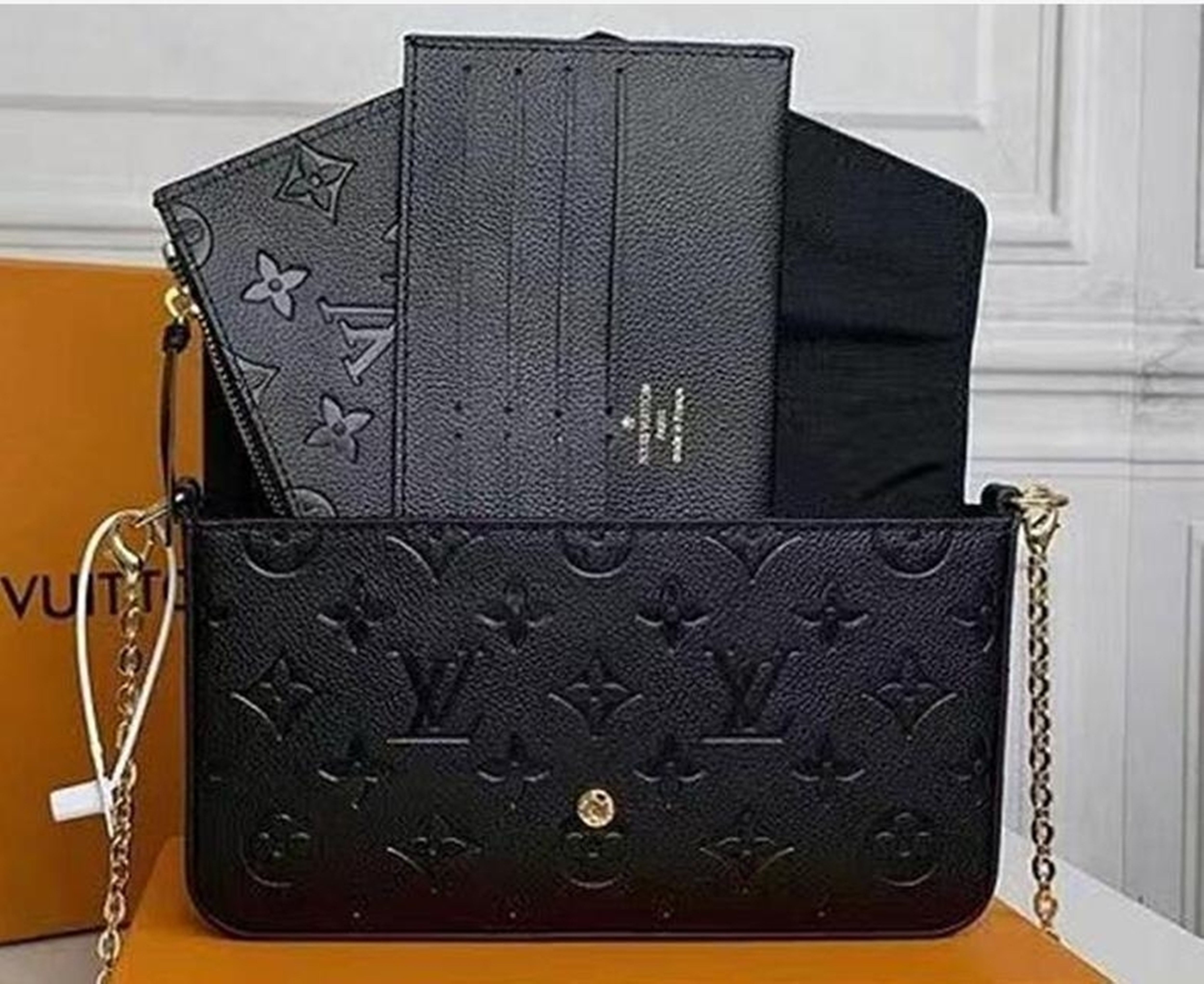

Luxurys Bags Women bag shoulder bags Classic handbags purse wallet uiiuuidfdsdfgxcgggfdggd529 Louis Vuitton Gucci GG Bag guccy YSLs LV LVS GUCCIS BAGS