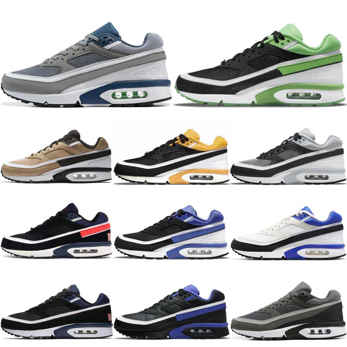 

Runner Bw Casual Sports Shoes Mens Persian Violet Reverse White Sport Red Trainers Women MaxES Marina Milk Jade Airs Rotterdam Lyon Designer Jogging Sneakers S8, Please contact us