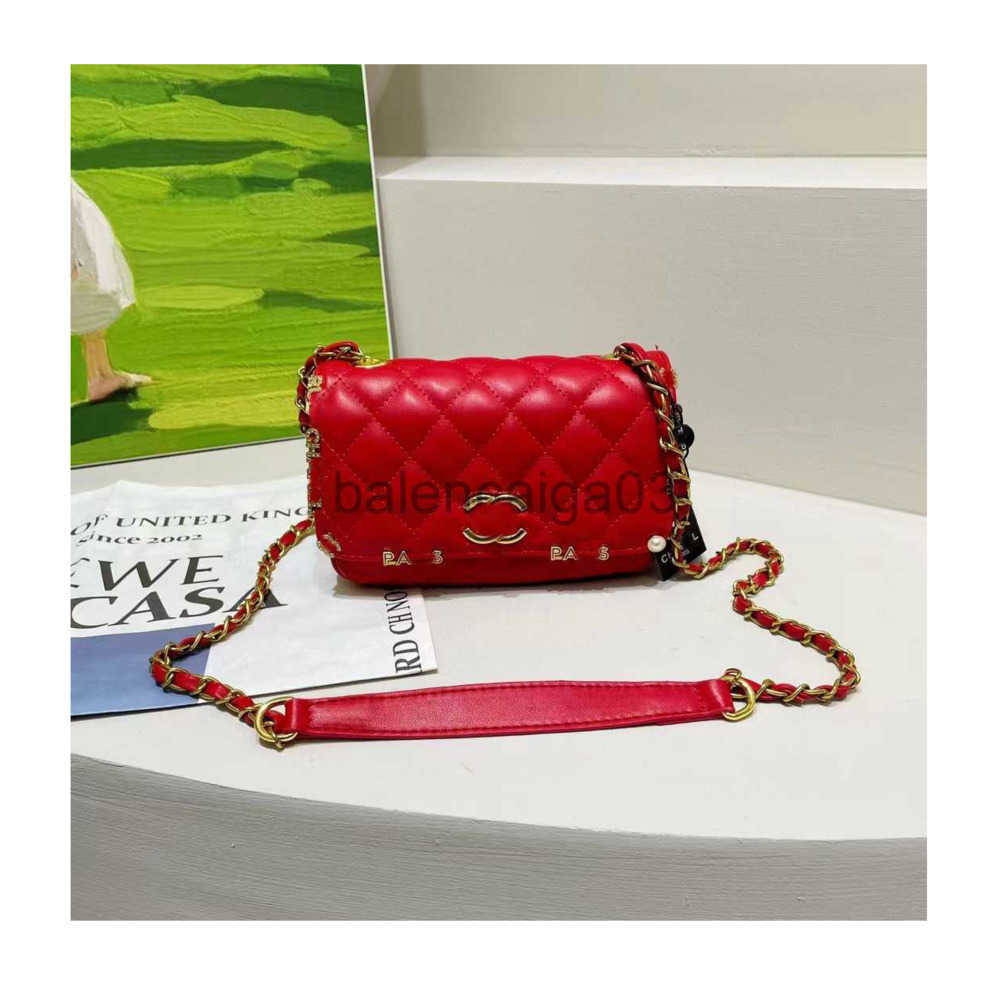 

Designer Channel Bag Beach Bag Luxurious Fashion Brands Handbag Crossbody Purse Man Woman New Black Pink Red Leather Shoulder Messenger Makeup Tote Bag