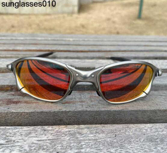 

Oakleies Double Frame Riding Glasses Outdoor Fishing Mountaineering Sunglasses