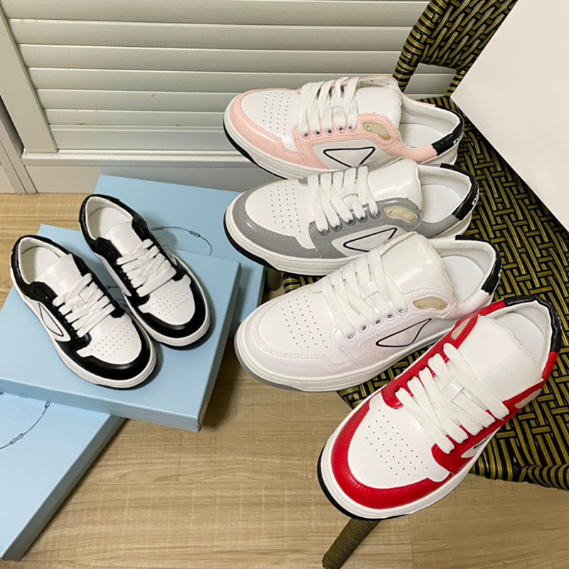 

2023 New Running Shoes for women sneakers Coast Panda Black White Purple Photon Dust Green Grey Fog Syracuse Orange Triple Pink Kentucky sports Mens trainers, Casual shoes 1