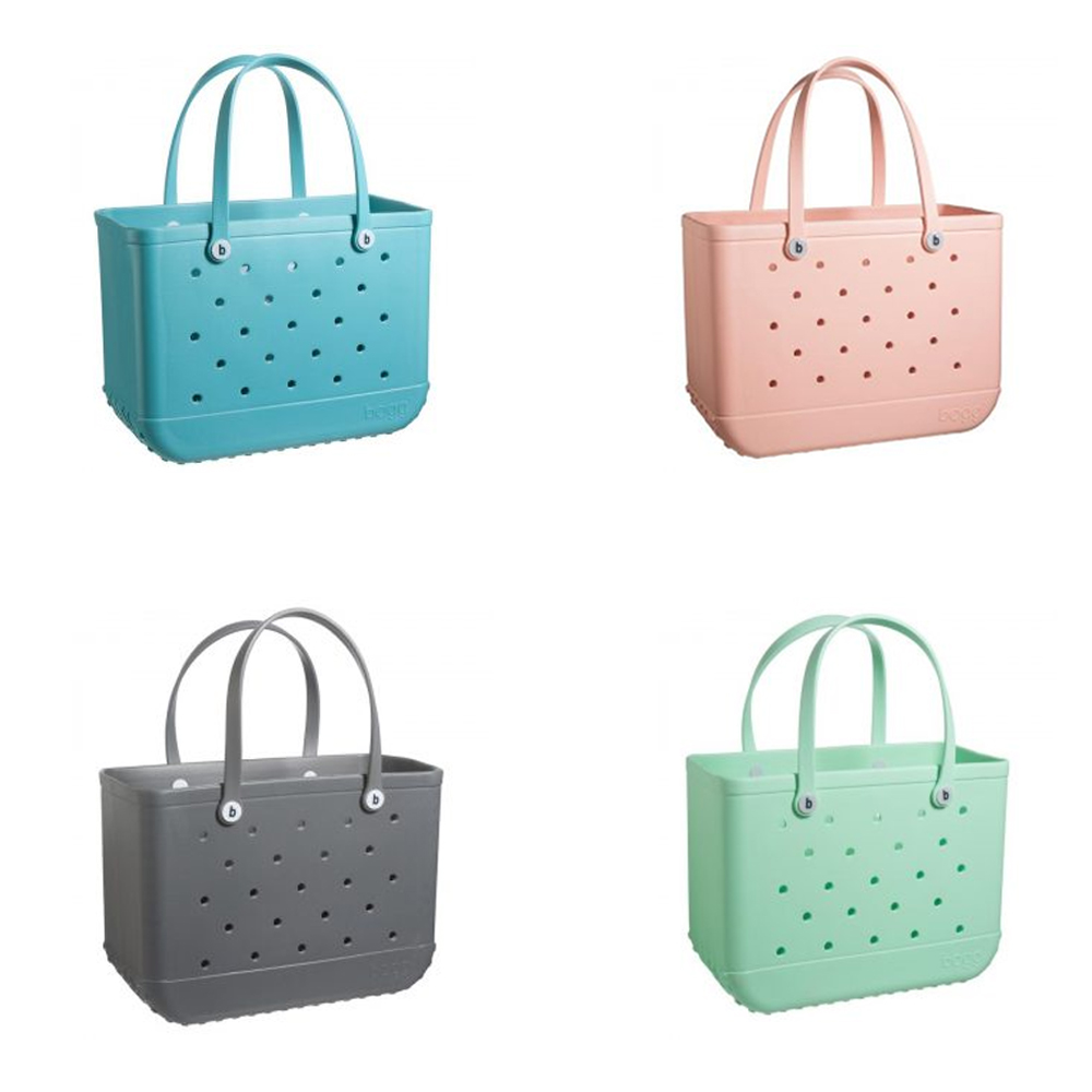 

Beach BABY BOGG BAG duffle Womens mens Basket Shoulder Bags classic pochette Toiletry Kits handbags Totes Shopping luxurys Designer Clutch bag Cross Body Organizer, Cream