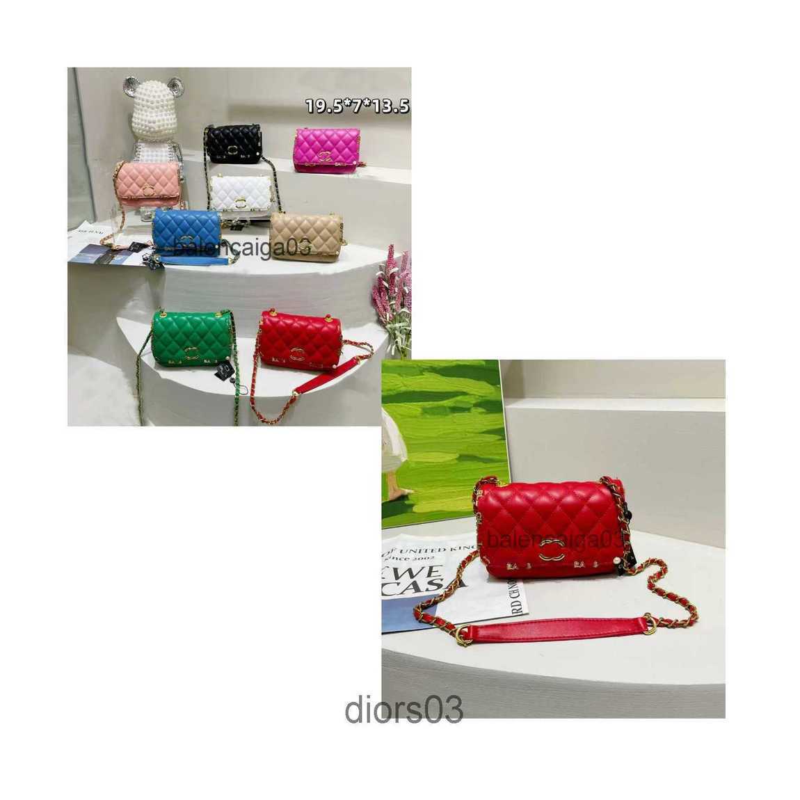 

Designer Channel Bag Beach Bag Luxurious Fashion Brands Handbag Pu Crossbody Purse Man Woman New Black White Leather Small Shoulder Messenger Makeup Tote Bag