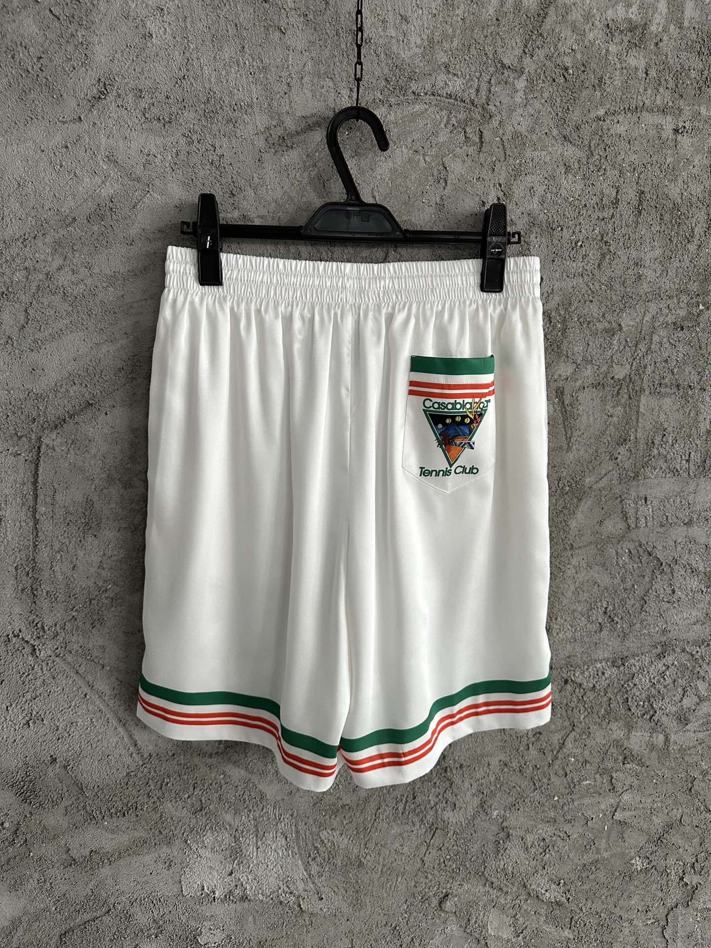

2023 Summer new fashion men s designer beautiful color beach swimming shorts pants ~ US SIZE shorts ~ high quality designer summer shorts pants, Multi